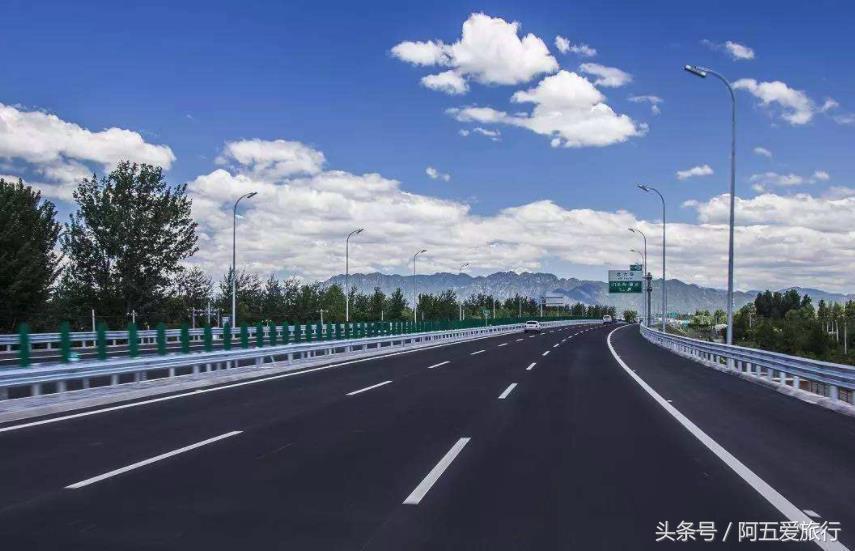 榆中县公路段榆中县公路段是负责管理和维护榆中县境内公路的单位，其主要职责包括