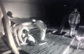第78页