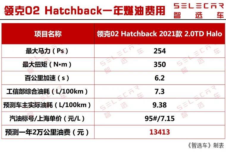 买14万元彩票洗钱揭秘买彩票洗钱，14万元背后的真相