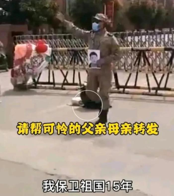 群殴致死谁负责群殴致死谁负责，深度解析法律责任与社会责任