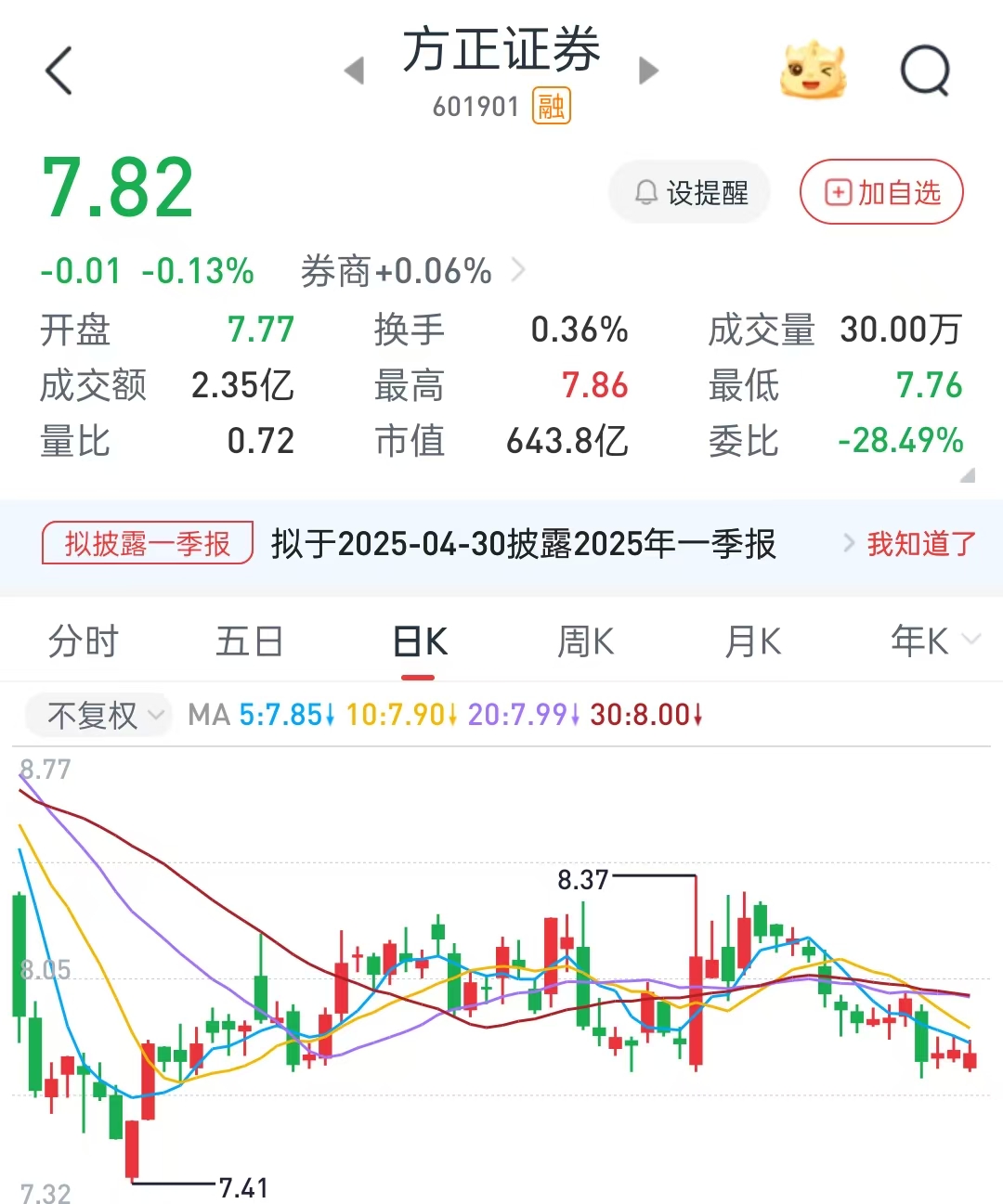 证监会的罚款都去哪了证监会的罚款都去哪了？揭示金融监管背后的真相