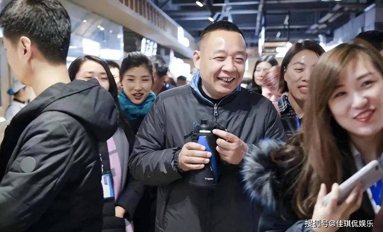 胖东来拟招刑释人员 会影响营收吗