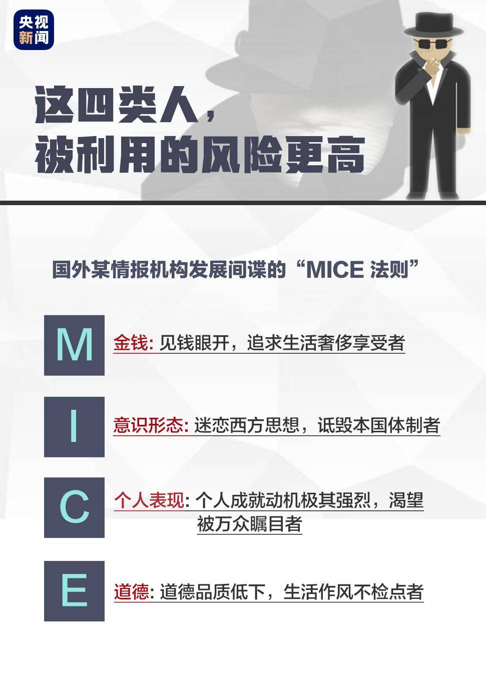 出国被骗成间谍犯法吗警惕！出国遭遇陷阱，成为间谍是否违法？深度解析背后的法律问题