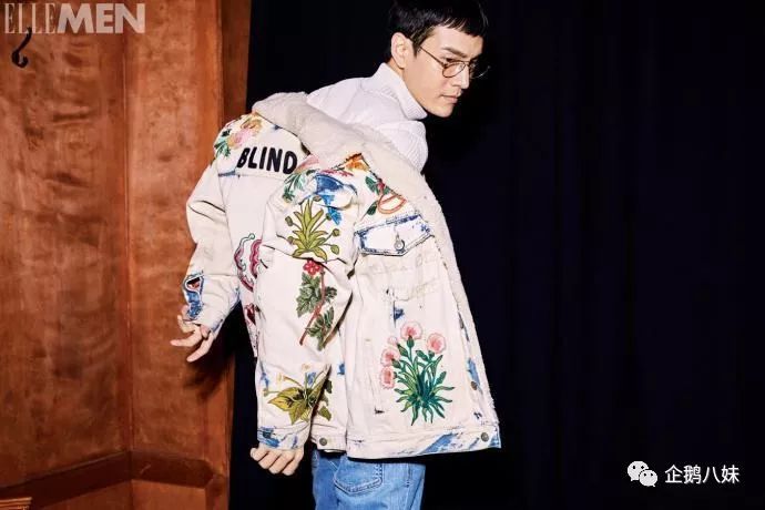 九头身段是什么意思揭秘九头身段的神秘面纱，探寻完美身材的新定义