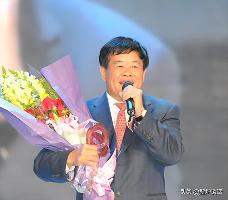 胖东来真的对员工好么胖东来真的对员工好吗？深度解析其员工待遇与管理理念